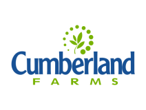 cumberland_farms