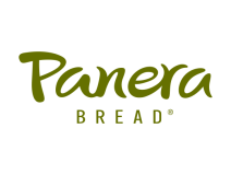 panera_bread